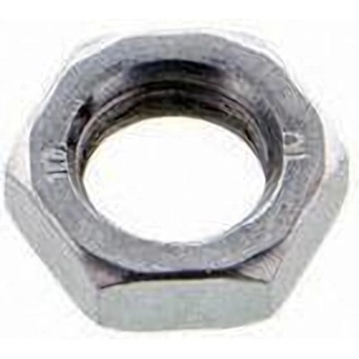 MEVOTECH - nmm429r6vn - Inner Tie Rod End