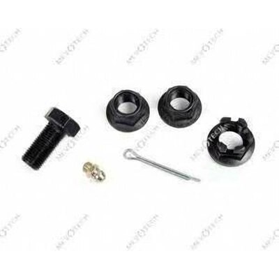 MEVOTECH - 3pkvpwryge - Lower Ball Joint
