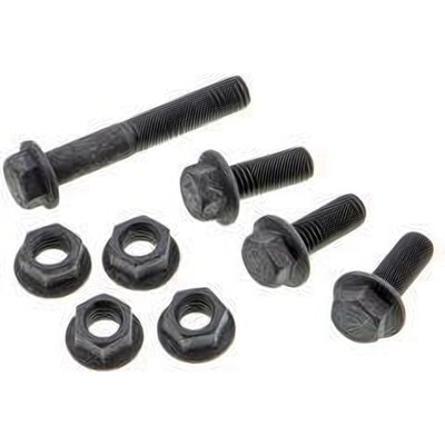 MEVOTECH - 3ob9bm2agn - Lower Ball Joint