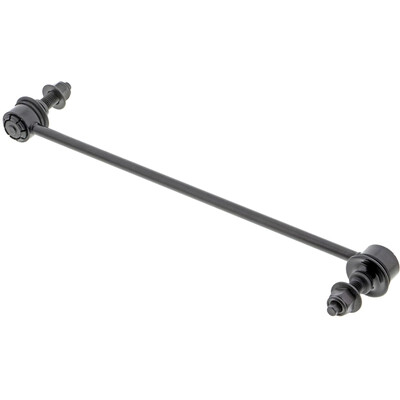 Sway Bar Link Or Kit