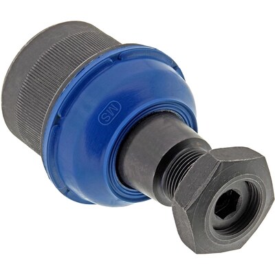 MEVOTECH - 3xz6baddkn - Lower Ball Joint