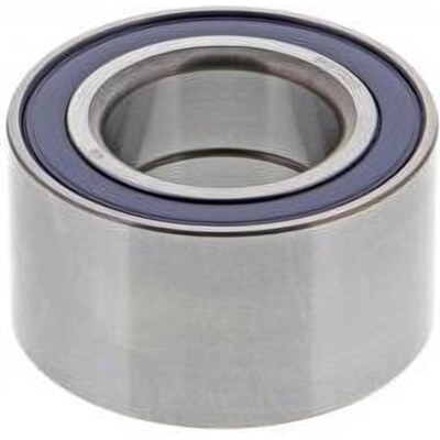 MEVOTECH - nql2j2qrm3 - Front Wheel Bearing