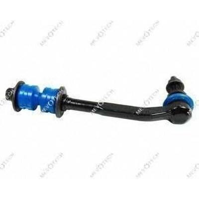 Sway Bar Link Or Kit