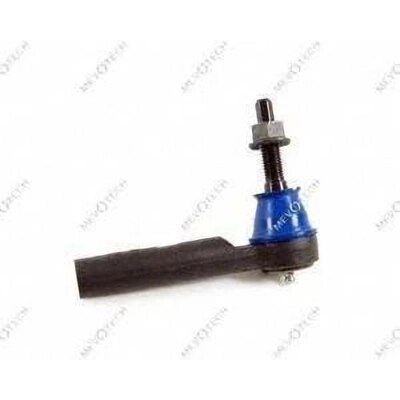 MEVOTECH - ngb2v6ygz3 - Outer Tie Rod End