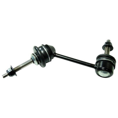 Sway Bar Link Or Kit