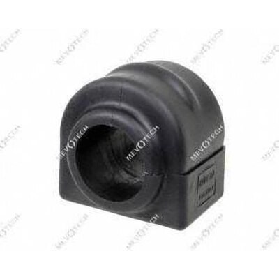 Sway Bar Frame Bushing Or Kit