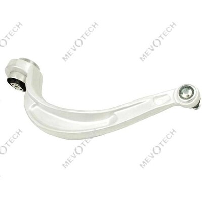MEVOTECH - 3o896ygm6n - Control Arm With Ball Joint
