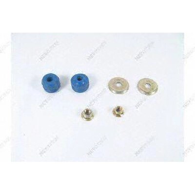 MEVOTECH - rnqlzg58m3 - Sway Bar Link Or Kit