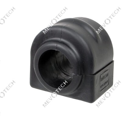 MEVOTECH - 366p77q7x3 - Sway Bar Frame Bushing Or Kit