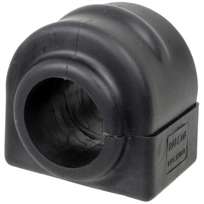 MEVOTECH - 366p77q7x3 - Sway Bar Frame Bushing Or Kit