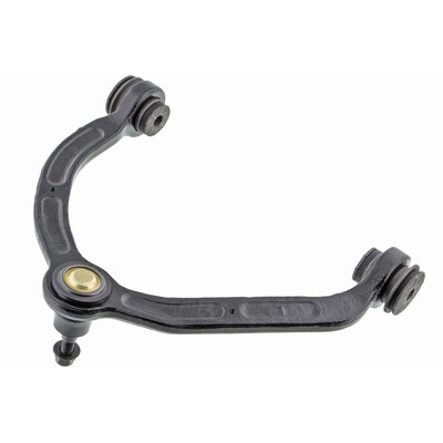 Control Arm With Ball Joint