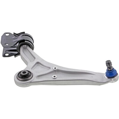 MEVOTECH - 38m4rqb44n - Control Arm With Ball Joint