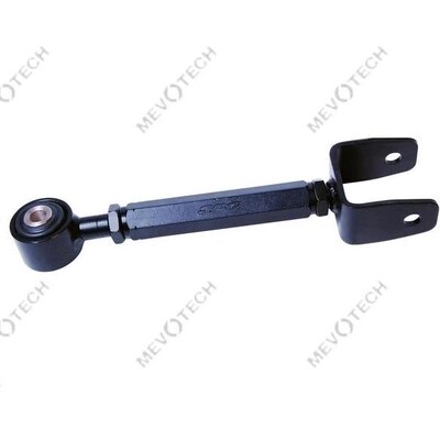 MEVOTECH - e599b7q6bn - Lateral Link