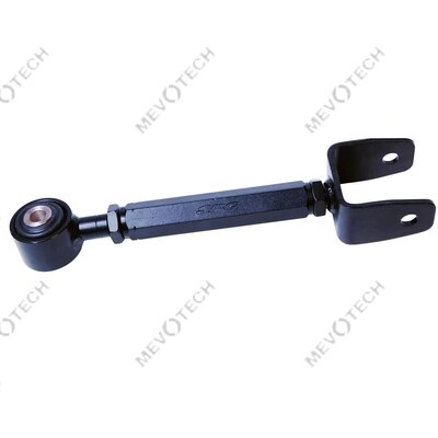 MEVOTECH - e599b7q6bn - Lateral Link