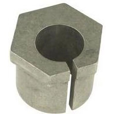 MEVOTECH - xerq6qr473 - Caster/Camber Adjusting Kit