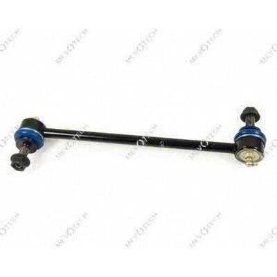Sway Bar Link Or Kit