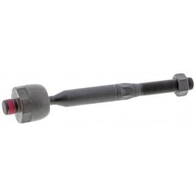 MEVOTECH - e55avvygre - Inner Tie Rod End