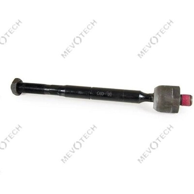 MEVOTECH - 39lyb7zod3 - Inner Tie Rod End