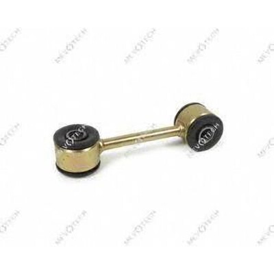 Sway Bar Link Or Kit