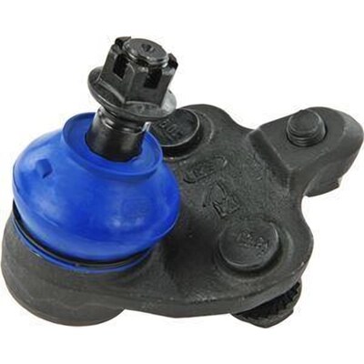 MEVOTECH - e59g9ppzrn - Lower Ball Joint