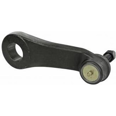 MEVOTECH - e5pxjjpmb3 - Pitman Arm