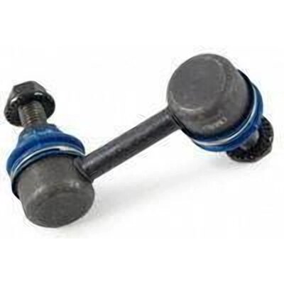 Sway Bar Link Or Kit
