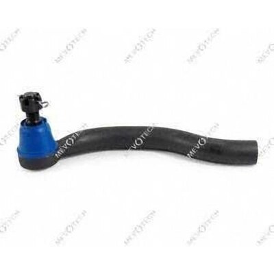 MEVOTECH - nb8qg7ka2n - Outer Tie Rod End