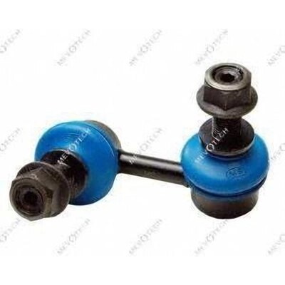MEVOTECH - nbo4pjy893 - Sway Bar Link Or Kit