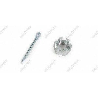 MEVOTECH - eryloxkkjn - Outer Tie Rod End
