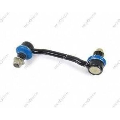Sway Bar Link Or Kit