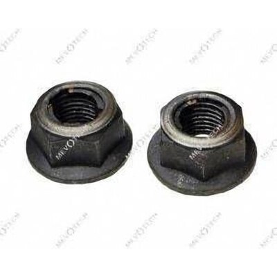 MEVOTECH - nbo4pjy893 - Sway Bar Link Or Kit