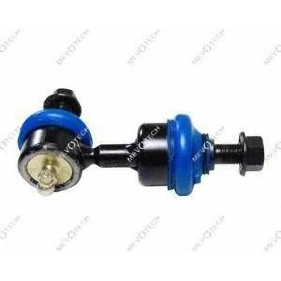 Sway Bar Link Or Kit