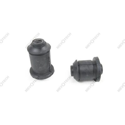 Lower Control Arm Bushing Or Kit