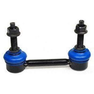 MEVOTECH - 3xyw8k42ke - Sway Bar Link Or Kit