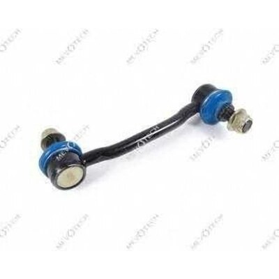 MEVOTECH - 3aqmwbxame - Sway Bar Link Or Kit