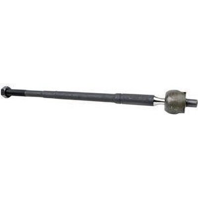 Inner Tie Rod End