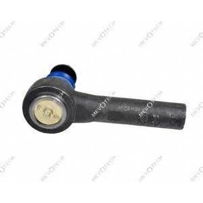 Outer Tie Rod End