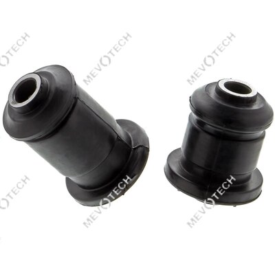 MEVOTECH - nb65lk9py3 - Lower Control Arm Bushing Or Kit