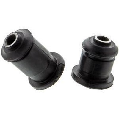 MEVOTECH - nb65lk9py3 - Lower Control Arm Bushing Or Kit