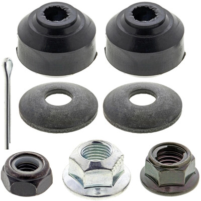 Sway Bar End Bushing