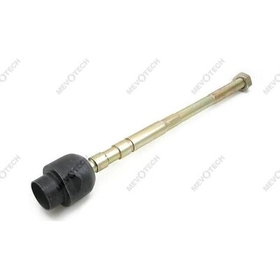 MEVOTECH - ng8yqlj5z3 - Inner Tie Rod End