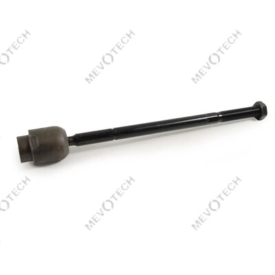 MEVOTECH - ng8yqlj5z3 - Inner Tie Rod End