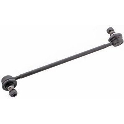 Sway Bar Link Or Kit