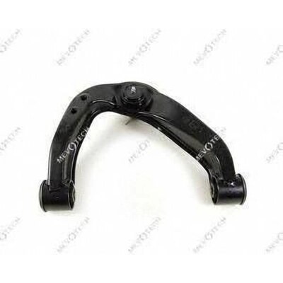 MEVOTECH - 3628y6869n - Control Arm With Ball Joint