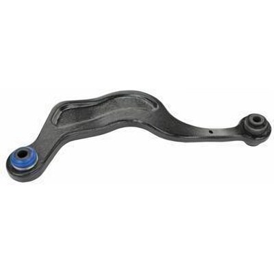 MEVOTECH - 3lpvmqykoe - Lateral Link