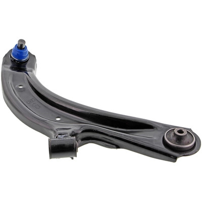 MEVOTECH - j3jx7p5vpn - Control Arm With Ball Joint