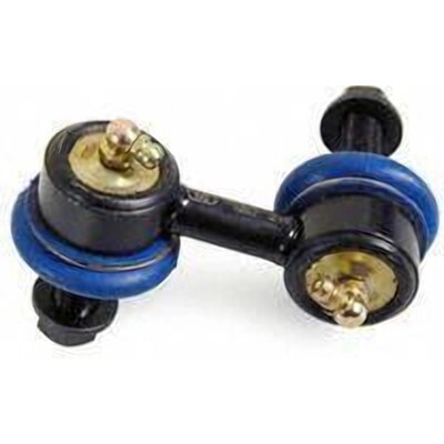 Sway Bar Link Or Kit