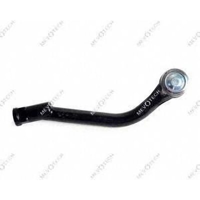 Outer Tie Rod End