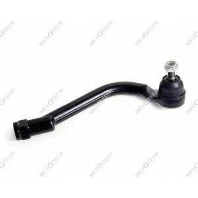 MEVOTECH - 3zk8b7wjj3 - Outer Tie Rod End