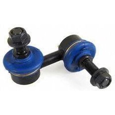 MEVOTECH - ekqqz7gjre - Sway Bar Link Or Kit